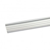 Sectiune compartiment adancime 48mm, lungime 2,40m