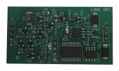 SECURO 24 PRO line module