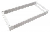 Segment frontal soclu 5A ventilat