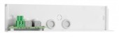 Self-contained luminaire K9 vd:30m Autotest LED 3h 230V AC