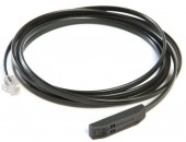 Senzor combinat de temperatura si umiditate IT METER LINE pe
