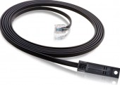 Senzor de temperatura IT METER LINE pentru PDU cu codurile H