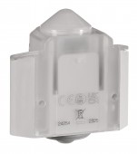 Senzor luminos pentru senzor crepuscular BZH14241