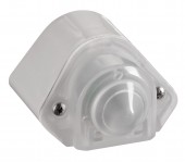 Senzor luminos pentru senzor crepuscular BZH14241