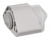 Senzor luminos pentru senzor crepuscular BZH14241