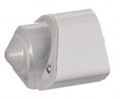 Senzor luminos pentru senzor crepuscular BZH14241