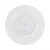 Senzor Miscare 360° 500W 2-6m IP20 - NOVELITE