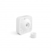 Senzor miscare 929003067501, Philips Hue