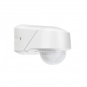 Senzor miscare aplicat RC 130i IP54 alb