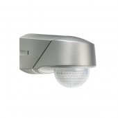 Senzor miscare aplicat RC 230i IP54 inox