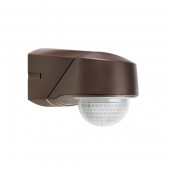 Senzor miscare aplicat RC 230i IP54 maro