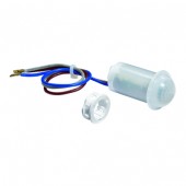 Senzor miscare MD-C 360i/6 Mini IP65 seria C 360° Ø6metri