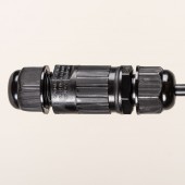 Senzor PT High Bay LED Seria 4, Solentis