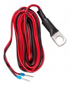 Senzor temperatura QUA/PMP/Venus GX