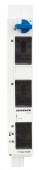 Sep. sarcina TYTAN RH4R D02 pt. 60mm monitorizare fuzibile