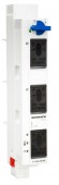 Sep. sarcina TYTAN RH4R D02 pt. 60mm monitorizare fuzibile