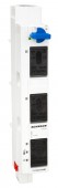 Sep. sarcina TYTAN RH4R D02 pt. 60mm monitorizare fuzibile