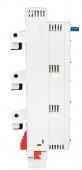 Sep. sarcina TYTAN RH4R D02 pt. 60mm monitorizare fuzibile