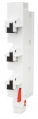 Sep. sarcina TYTAN RH4R D02 pt. 60mm monitorizare fuzibile