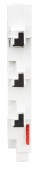 Sep. sarcina TYTAN RH4R D02 pt. 60mm monitorizare fuzibile