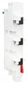 Sep. sarcina TYTAN RH4R D02 pt. 60mm monitorizare fuzibile