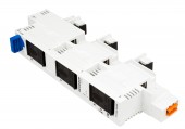 Sep. sarcina TYTAN RH4R D02 pt. 60mm monitorizare fuzibile