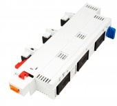 Sep. sarcina TYTAN RH4R D02 pt. 60mm monitorizare fuzibile