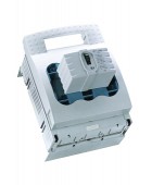 Separato pt.sigurante NH00 160A+supravegherere