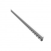 Separator 60mm h – NOVELITE | SEP-260-10-PG