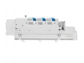 Separator cu fuzibile vertical NH00, 160A jos, M8, inalt