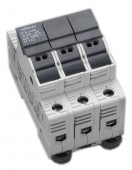 Separator cu siguranta 10x38 EasySwitch 3p 32A