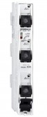 Separator de sarcina ARROW R, 3 poli, 63A, D02
