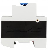 Separator de sarcina DO2 TYTAN T4P, 3+N, fara portfuz. 63A