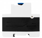 Separator de sarcina pt. portfuz. D0+10x38 TYTAN-T 3p, 63A
