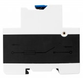 Separator de sarcina pt. portfuz. D0+10x38 TYTAN-T 3p+N, 63A