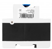 Separator de sarcina pt. portfuz. D0+10x38 TYTAN-T 3p+N, 63A