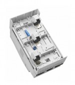 Separator mar. 00, cleme 70 mm², 160 A, pt. sistem de 60mm