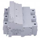 Separator modular pentru portfuzibile 22x58 3p 100A