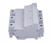 Separator modular pentru portfuzibile 22x58 3p 100A