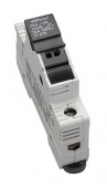 Separator pt. siguranta ultrarapida 10x38 EasySwitch 1p 32A