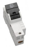 Separator pt. siguranta ultrarapida 22x58 EasySwitch 1p 125A