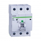 Separator sarcina 3P 80A – NOARK | 100877
