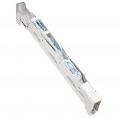 Separator sarcina vertical, marime 00, versiunea plata