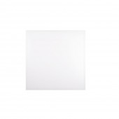 SET 2 Panou LED Backlit Alb 48W 6500K 595x595x30mm IP40 - HOMELIGHT
