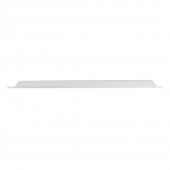 SET 2 Panou LED Backlit Alb 48W 6500K 595x595x30mm IP40 - HOMELIGHT