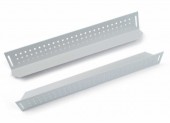 Set 2 profile montant in adancime pt. dulap date adanc 800mm