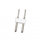 Set Accesorii Tub Luminos cu Flash