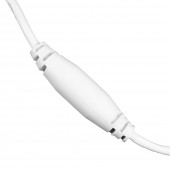 Set Accesorii Tub Luminos cu Flash