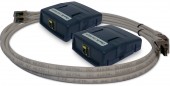 Set adaptor masura WireXpert TERA - Clasa Fa / Cat.7a