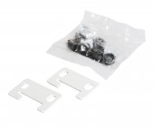 Set adaptor pentru tavi DTFT, mareste sarcina maxima permisa